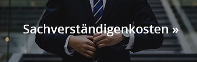 Wie handeln nach einem Verkehrsunfall? SCHÜTT Rechtsdienstleistungen aus Magdeburg verrät es Ihnen!